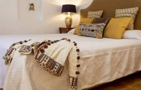 VILLA CANA, Maison 12 personnes à Sant Joan de Labritja - Photo 21