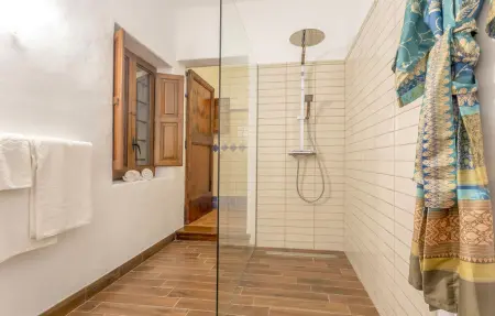 VILLA CANA, Maison 12 personnes à Sant Joan de Labritja - Photo 23