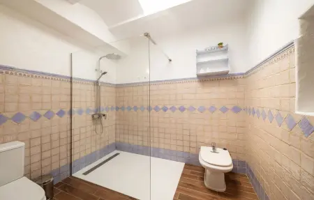 VILLA CANA, Maison 12 personnes à Sant Joan de Labritja - Photo 24