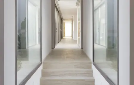 VILLA DAVROS, Maison 14 personnes à Santa Eulalia des Riu - Photo 18