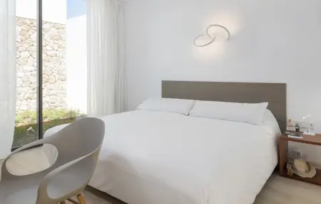 VILLA DAVROS, Maison 14 personnes à Santa Eulalia des Riu - Photo 19
