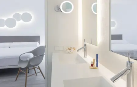 VILLA DAVROS, Maison 14 personnes à Santa Eulalia des Riu - Photo 22