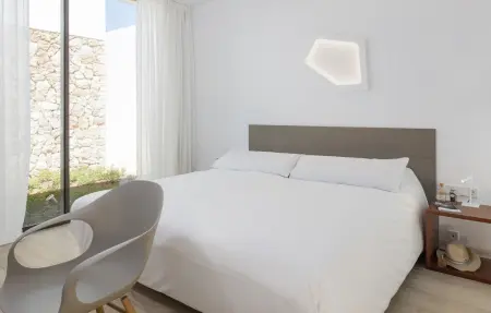 VILLA DAVROS, Maison 14 personnes à Santa Eulalia des Riu - Photo 23