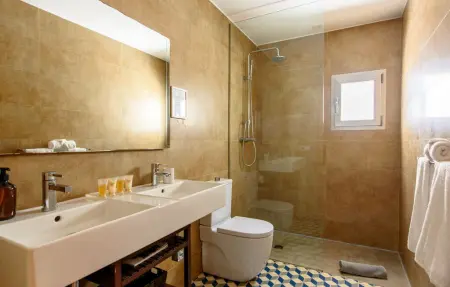 VILLA APRIL, Maison 12 personnes à San Agustín - Photo 21