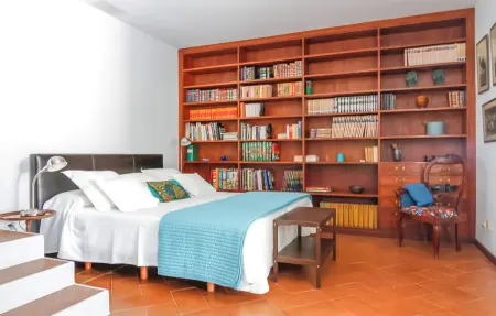 VILLA VALLS, Maison 11 personnes à Ibiza - Photo 17
