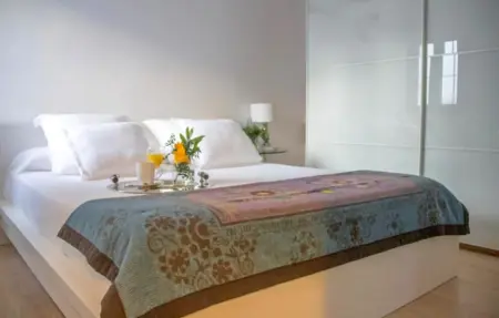VILLA VALLS, Maison 11 personnes à Ibiza - Photo 20