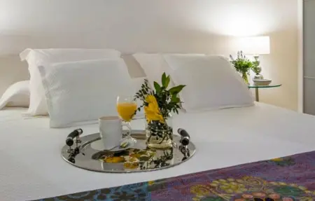 VILLA VALLS, Maison 11 personnes à Ibiza - Photo 21