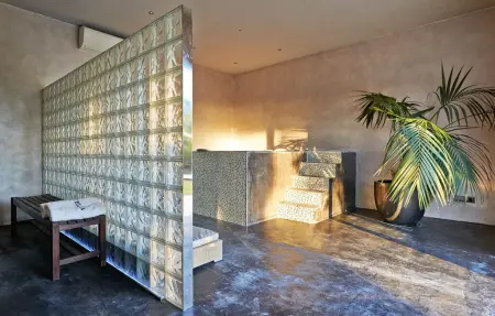 VILLA VELLA, Maison 12 personnes à Ibiza - Photo 22