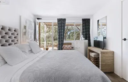 VILLA FINCA CIELO, Maison 18 personnes à San Carlos Sant Carles - Photo 18