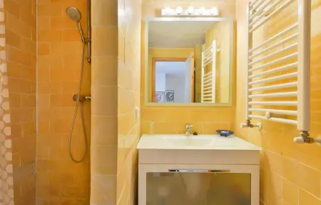 VILLA BOHO, Maison 8 personnes à Sant Josep de Sa Talai - Photo 24