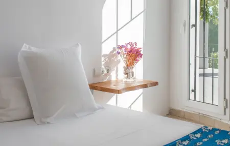 VILLA OCEANA, Maison 10 personnes à Sant Josep de Sa Talai - Photo 20