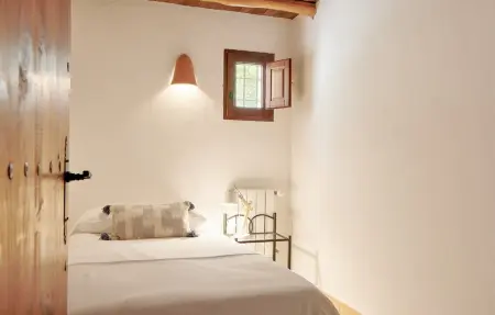 VILLA FINCA MAGO, Maison 9 personnes à Santa Gertrudis - Photo 20