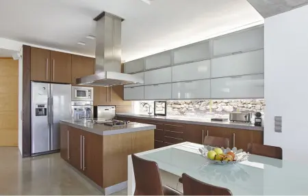 VILLA SOL POST, Maison 10 personnes à Sant Antoni de Portman - Photo 16