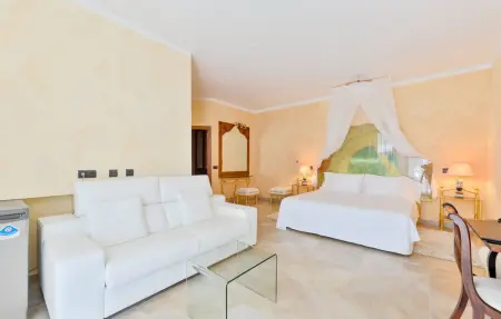 VILLA LUZ, Maison 12 personnes à Ibiza - Photo 16