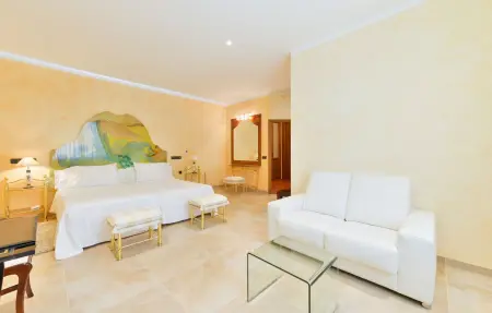 VILLA LUZ, Maison 12 personnes à Ibiza - Photo 18