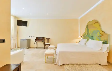 VILLA LUZ, Maison 12 personnes à Ibiza - Photo 19