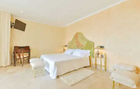 VILLA LUZ, Maison 12 personnes à Ibiza - Photo 20