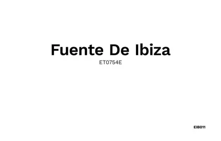 VILLA LUZ, Maison 12 personnes à Ibiza - Photo 25