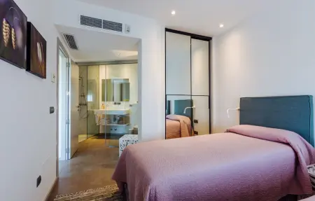 VILLA ELEFANT, Maison 12 personnes à Sant Antoni de Portman - Photo 22