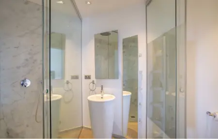 VILLA ELEFANT, Maison 12 personnes à Sant Antoni de Portman - Photo 23