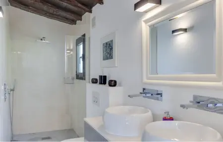 VILLA CHARLOTTE, Maison 12 personnes à Sant Josep de Sa Talai - Photo 22