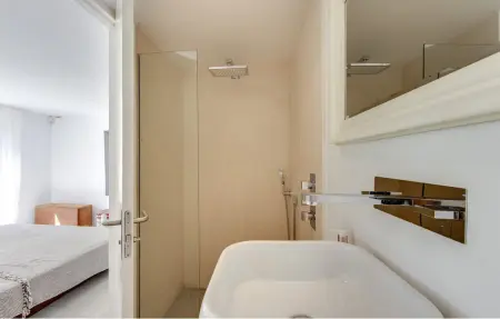 VILLA CHARLOTTE, Maison 12 personnes à Sant Josep de Sa Talai - Photo 24