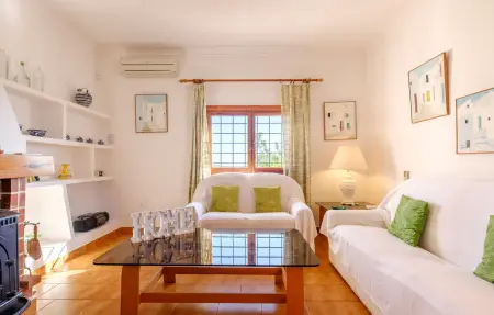 VILLA CATALINA, Maison 6 personnes à Sant Joan de Labritja - Photo 3