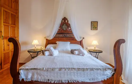 VILLA CATALINA, Maison 6 personnes à Sant Joan de Labritja - Photo 14