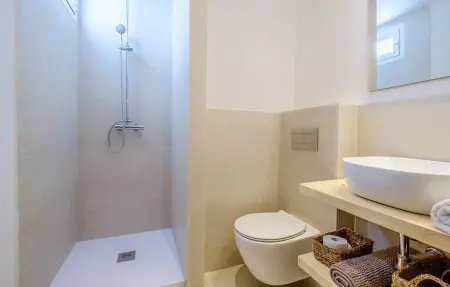 VILLA CATALINA, Maison 6 personnes à Sant Joan de Labritja - Photo 19