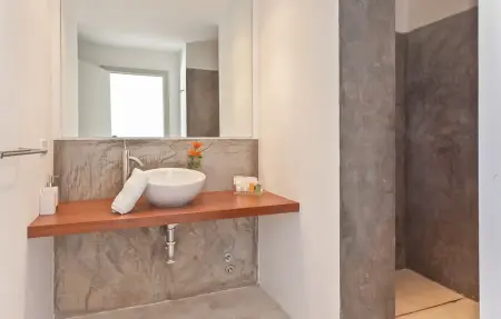 VILLA NERE, Maison 12 personnes à Sant Josep de Sa Talai - Photo 24