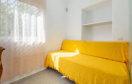 VILLA FLORIMAR, Maison 3 personnes à Ibiza - Photo 16