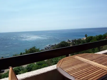 Mini-villa climatisée 6 pers avec Wi-Fi - Animaux acceptés - Photo 1
