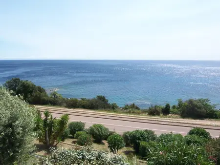 Mini-villa climatisée 6 pers avec Wi-Fi - Animaux acceptés - Photo 2