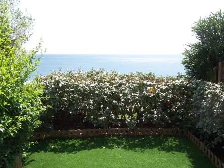 Mini-villa climatisée 6 pers avec Wi-Fi - Animaux acceptés - Photo 12