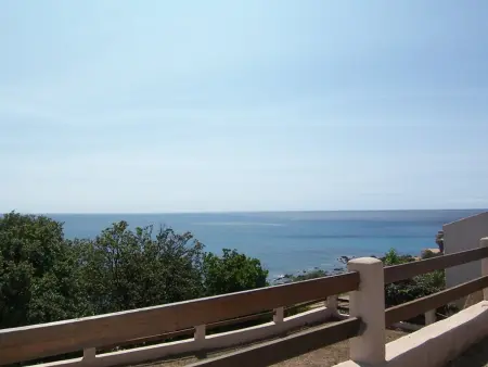 Mini-villa climatisée 6 pers avec Wi-Fi - Animaux acceptés - Photo 17