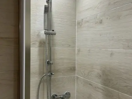 Mini-villa climatisée 6 pers avec Wi-Fi - Animaux acceptés - Photo 21