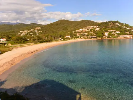 Mini-villa climatisée 6 pers avec Wi-Fi - Animaux acceptés - Photo 25