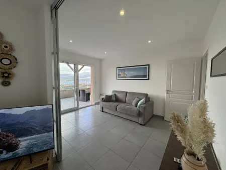 Appartement spacieux avec terrasse, piscine et proximité plages - Photo 8