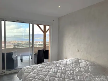 Appartement spacieux avec terrasse, piscine et proximité plages - Photo 12