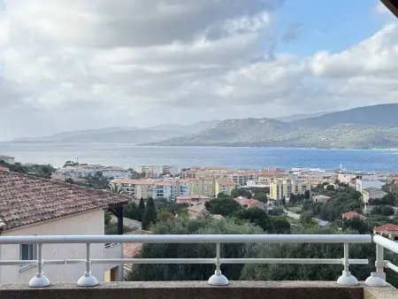 Appartement spacieux avec terrasse, piscine et proximité plages - Photo 14