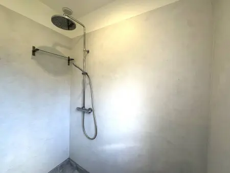 Appartement spacieux avec terrasse, piscine et proximité plages - Photo 16