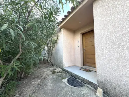 Appartement spacieux avec terrasse, piscine et proximité plages - Photo 19