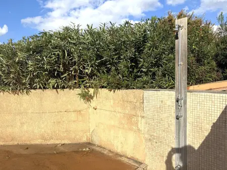 Appartement spacieux avec terrasse, piscine et proximité plages - Photo 21