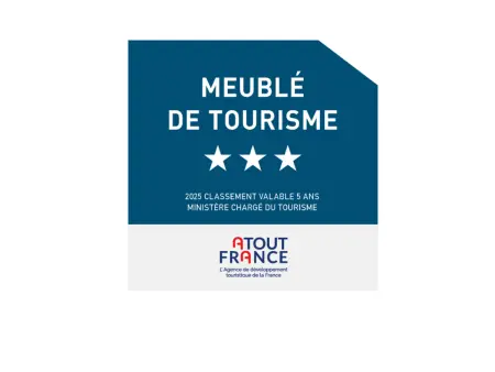 Maison spacieuse à Colmar, 5 chambres, terrasse, WiFi, parking gratuit - Photo 20