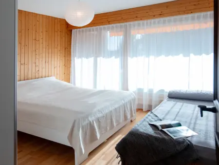 Opale 24, Appartement 4 personnes à Villars - Photo 4