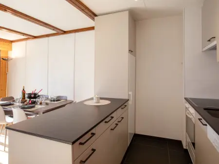 Opale 24, Appartement 4 personnes à Villars - Photo 11