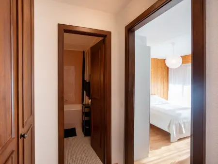 Opale 24, Appartement 4 personnes à Villars - Photo 16