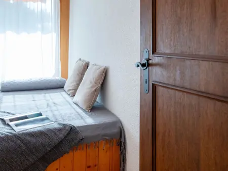 Opale 24, Appartement 4 personnes à Villars - Photo 17