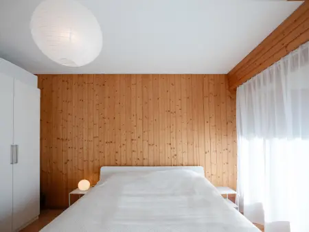 Opale 24, Appartement 4 personnes à Villars - Photo 18