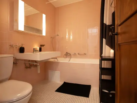 Opale 24, Appartement 4 personnes à Villars - Photo 19